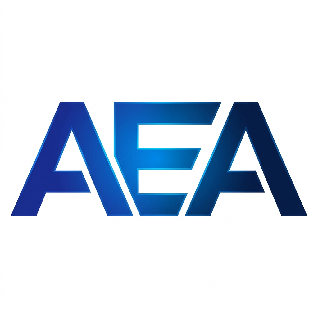 AEA JAPAN
