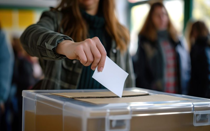 Honduras 2025 Elections: Economy, Democracy, and International Scrutiny