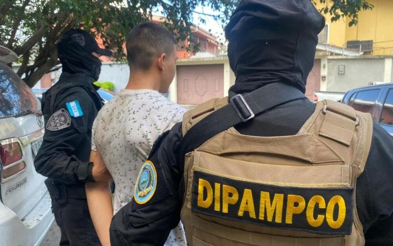 Honduras Elections & Emergency Rule: Impact on Participation