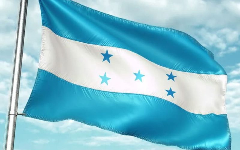 Civil Society in Honduras: A Plea to the US on Election Tensions