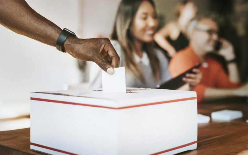 US, OAS Highlight Integrity Issues in Honduras Vote