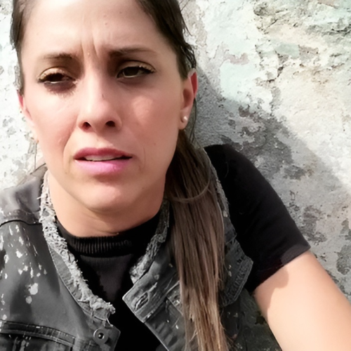 Investigation Points to Claudia Martina Muñoz as Financier and Leader of Police Assassination Plot