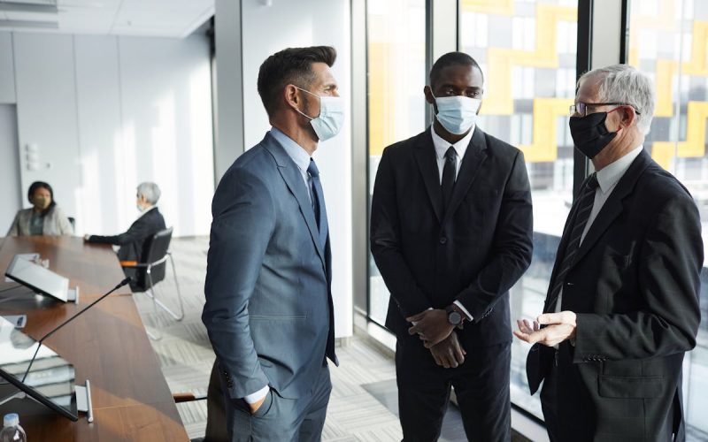 The implications of nepotism